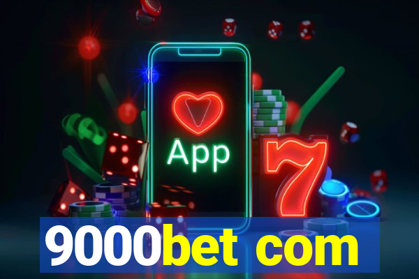 9000bet com